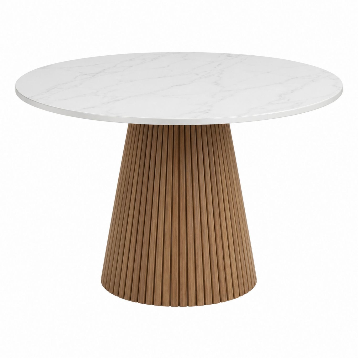 Dining Tables
