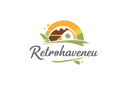 Retrohaveneu - Home